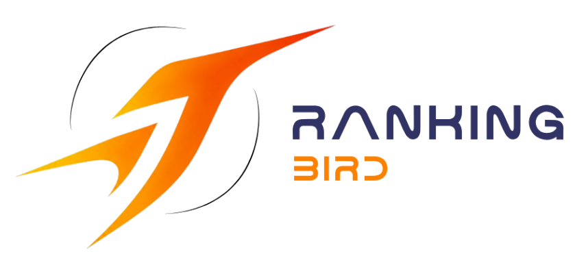 Ranking Bird