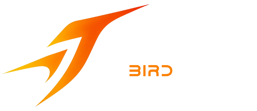 Ranking Bird