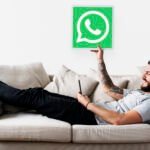Missing Leads on WhatsApp? WhatsApp Marketing and Automation for Business