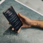 Is ChatGPT Recommending Your Competitors? AEO and GEO Explained for 2026