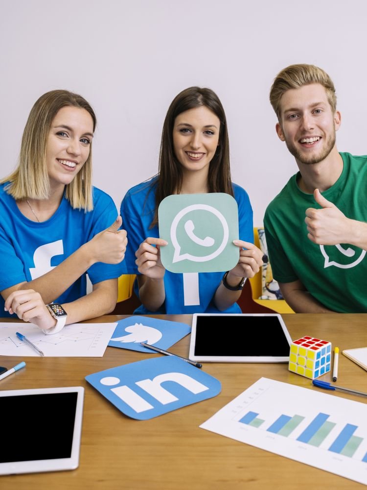 portrait-successful-social-media-networking-team-workplace