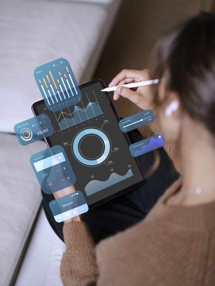representation-user-experience-interface-design (1)