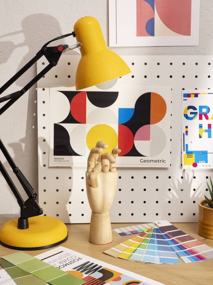 still-life-graphic-design-studio